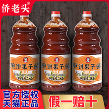 ����ӌ����uɽ�|�s�Z��������u��ˢ���u�����������u����