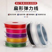 0.8mm���Ώ����� DIY��ɫ���x�ι̽Y���״�Y��ĥ �ɾo���ֹ�����