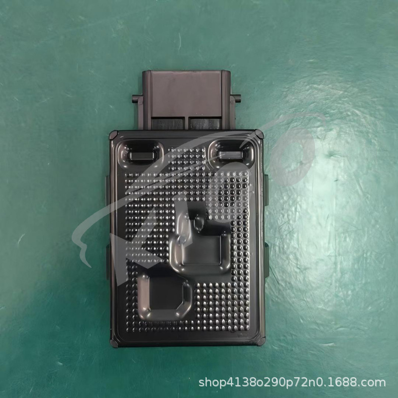 89571-34070 8957134070 Is Suitable for 14-19 Toyota Yaris Lexus Fuel Pump Module