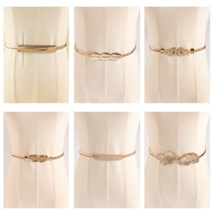 ��������¿�����ɾo�����׺�ˮ荘��~����Ůʿ�b��B��ȹ�Y��