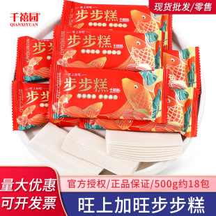 ���ϼ���ϲ����w֮ϲ���¾�֥���Ƭ���c�ĸ��cϲ��ϲ�ɢ�b���l