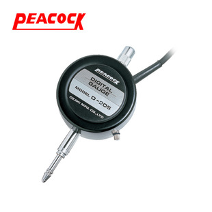 PEACOCK��ȸ ��������͜y΢�xD-20S