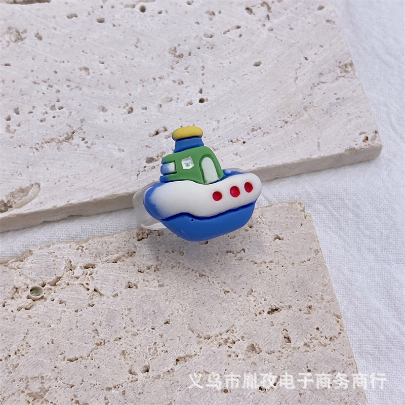 ec9e15707c61750c2a4fbec2ebc5bc