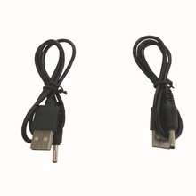 �^�􏊹����Ͳ�忨�{��С����С�L��̨����~��USB��늾�