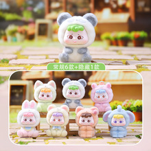 �¿������[���q�q�Ȍ���ä�п�ͨ�ɐ��bW�t���u�������l