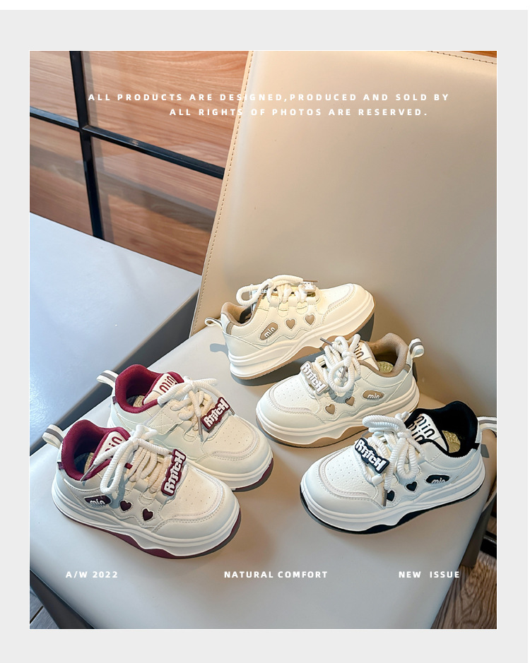 gm6Uj/OnzNRHr0wUH1DmyTjwd2/t3yGCZ4zG