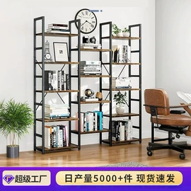 收纳架;桌类、茶几;厨房置物架