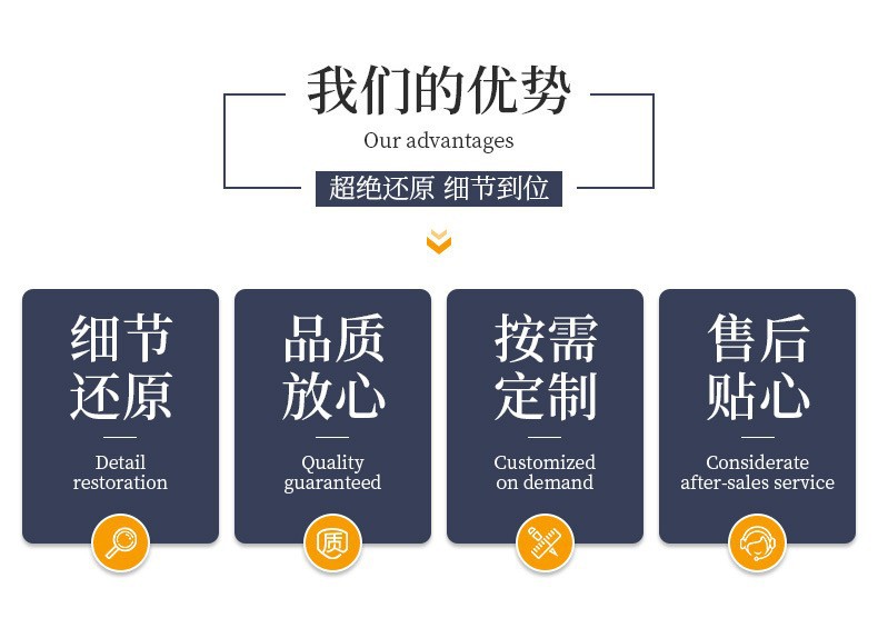 O1CN0124BUS32M6qDrFhfT1_!!2216