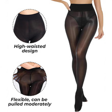 �羳���uͨ���Hվ��a�R���m�����z�mŮʿ�o��ѝ�W�����Bѝ�m3018