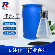 30% 40%TzַˮͻωTùz