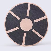 ľ|ƽPĥͯƽӖ٤ľ̤Ӗ