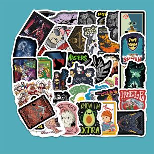 51�����������ͨ�T�f�N���Pӛ����X�����������܇�֙C�b��N��