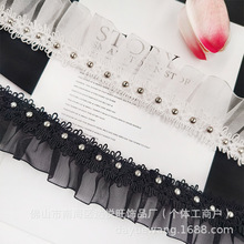 �F؛��߅�W���ް��������Tᔻ�߅�ֹ�diyȹ߅���b�Ƕ�����o��