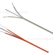 ̫ƽ��GJXFH(F1)-2B6A2���w���8�ֵ���������| ��Ƥ�� ���|�S��