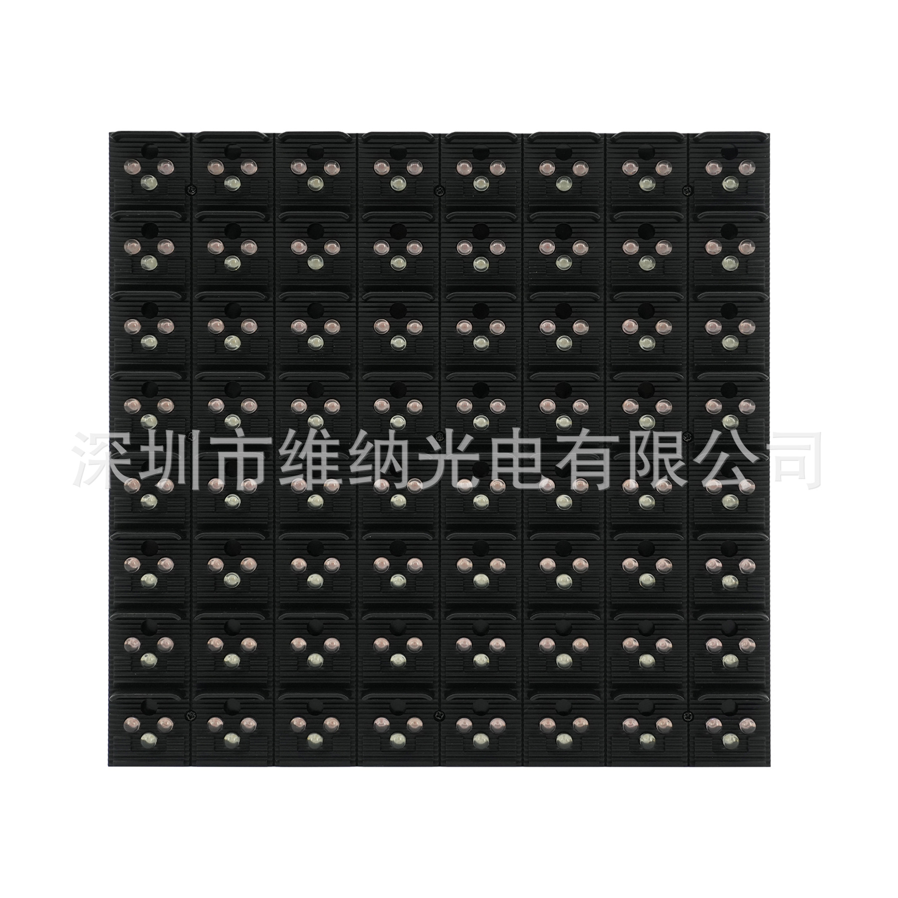 LED��ʾ�������ˮP25ģ�������led���ٹ�·