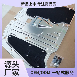 �m��ʮ��˼��l�әC���o��161718192021˼��ױP�l�әC�X�Ͻ�����