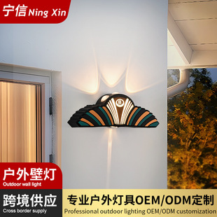 ����ڟ�led�F�����s��ˮͥԺ��������@�^���̨¶̨�⠝�X�ƚ�