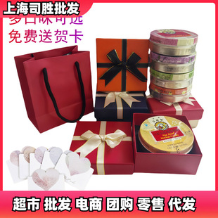 ��������C�֝�����60g�н�ۙ��ʞ�÷�O�����˽̎����Y���R��