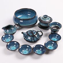 ���K������b��Ŀ���͵β�K�G׃�մɹ�����ɰ�x�G�Y��