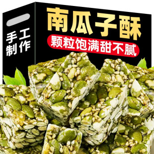 �Ϲ����֟o���Թ�������ʽ�������������ЋD��ʳ�����ִ�ɸ��c