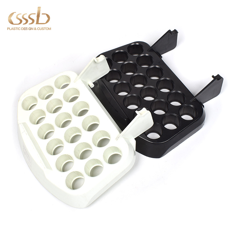 塑料零件加工 塑料注塑 塑料配件加工 注塑加工各种塑料件加工