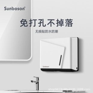 �Ƶ�ϴ���g��ᔲ��ּ��мӺ��l���g�ڒ�ʽ�����܎������׳鼈��