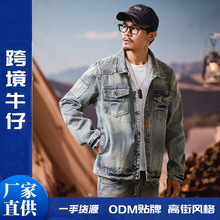 羳¿͹fC܇ţЊA˕rгƷIƴӹΠL