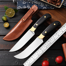 �����~�^С������ľ�ֱ���Ӳ��һ�w�S���ְ��⵶�h����Ƥ��ꖽ���