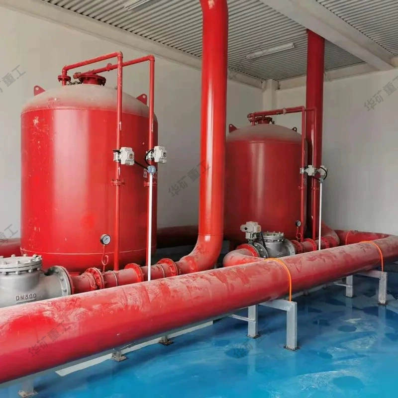 Резервуар для хранения жидкости пены капсулы диафрагмы нержавеющей стали упрощенное расположение трубопровода резервуар для хранения жидкости пены капсулы диафрагмы