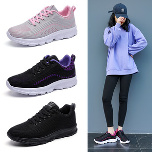 2021�����¿��w���\��ЬŮ��ɫܛ�����e�ܲ�ЬŮ͸��W������Ь