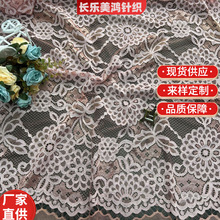 �S��ֱ�N�\�޹ɾ��ٽz�����pɫ���z�o���ٽz���ϸ߶˷��b�o��