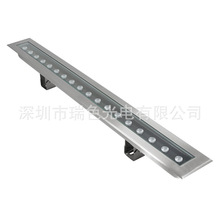 ˮꑃ���36��ˮ�ן�ˮ�ؗl��ˮĻϴ�����l�����P�rgb�L�l����X20