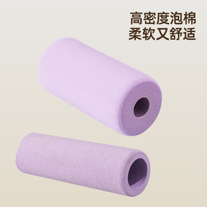 仰卧起坐辅助器吸盘式腹肌训练器卷腹器健身器材家用脚部固定器|undefined