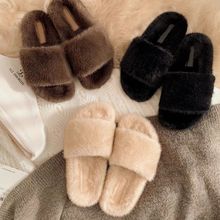 ���ы�ͬ��ë����~ ��ů��һ�֎����ߺ��ëë��ЬŮ