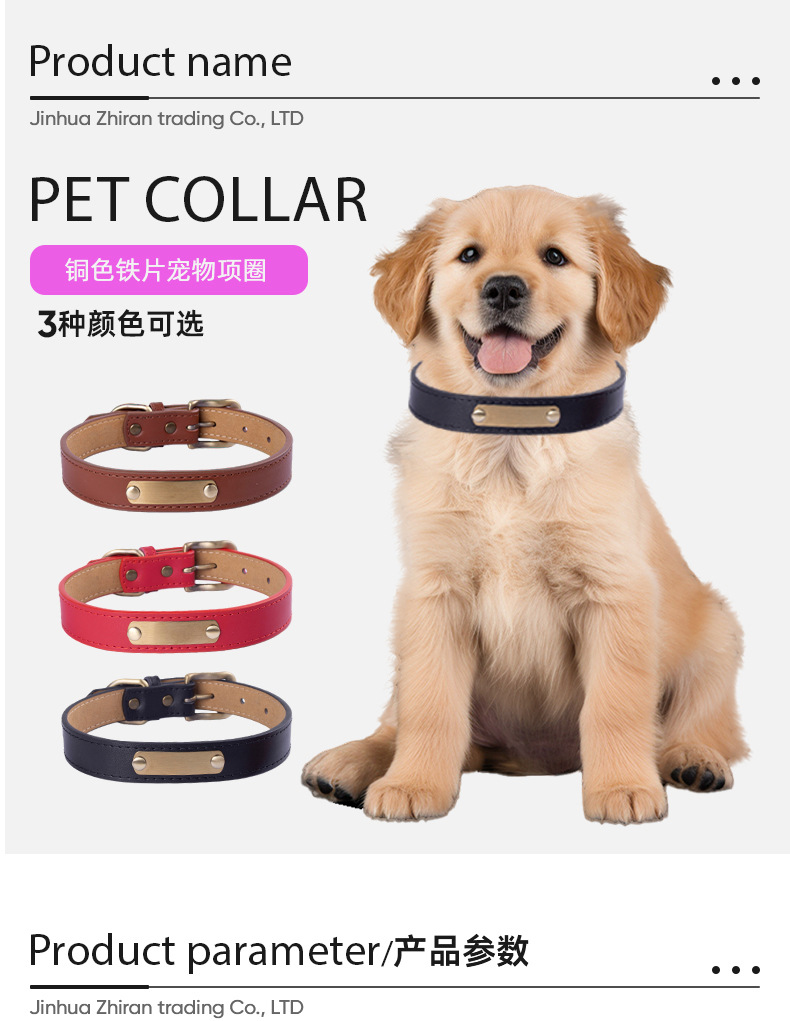 i22TiP2gz9SYNH r4PNkhtPi jjxTsOZH8fY