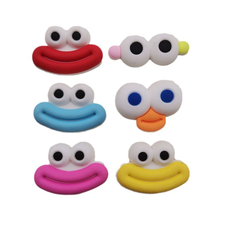 2023-12-15 01:21:32.jpg