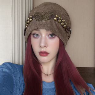 �ع�������ñС����Ⱦᘿ��Ѷ�ñŮ�n���^��ñ���@ĘС�������^ñ