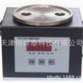 供应 GHG-412 称重校验仪 3T  5T  10T 用于料斗秤 等衡器的校准