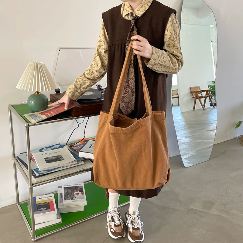 hGyTgvKjy9T/JMf1cqccinKZHSxsm4zKZob7