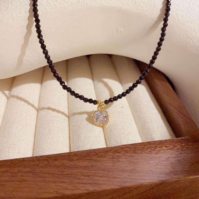 O1CN01y4fyID1s0wOAQWPbz_!!2212