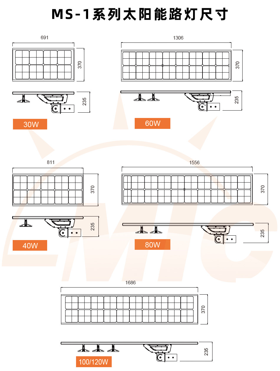 MS-1太阳能路灯详情_03.jpg