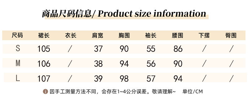 i2uUjf6mxdTrdS49SAV1xIRJjzP3zNrrYF4V