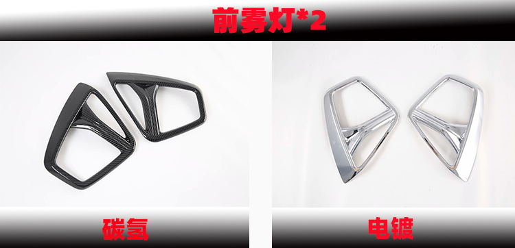 新样2.jpg