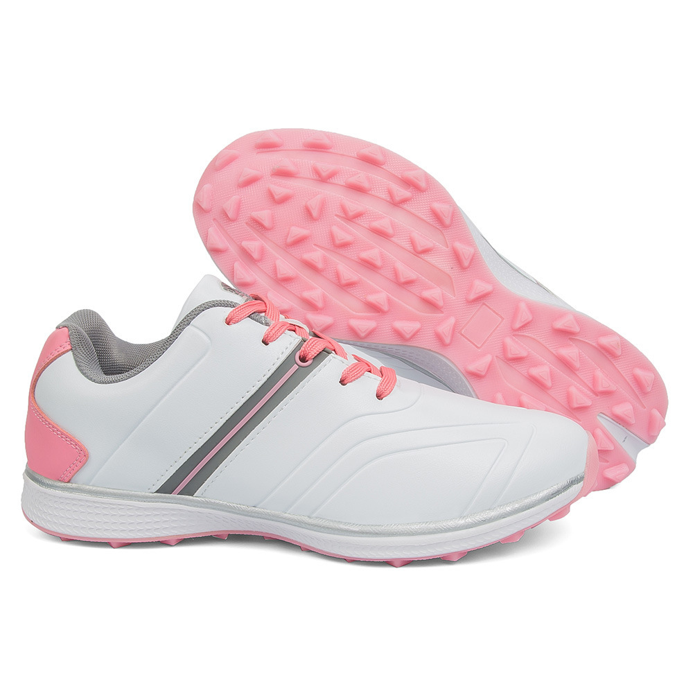 516-white powder without nails