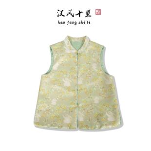 ����ʽ�üy�Ứ���I�R�� ���L�o�俲�� ���Ɲh�����ֱ����؛��ɫ