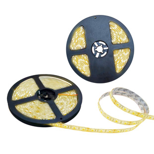 led�􎧶���COB��ˮ�NƬ�׹ܙ�̨����չ�������z��픰��۟��l