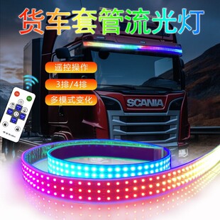 ؛܇LED�׹������24V�b���߲����R����ˮ�b�3��4����ꖰ�