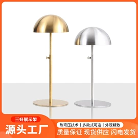 服装陈列架;饰品展示架;其它服装展示