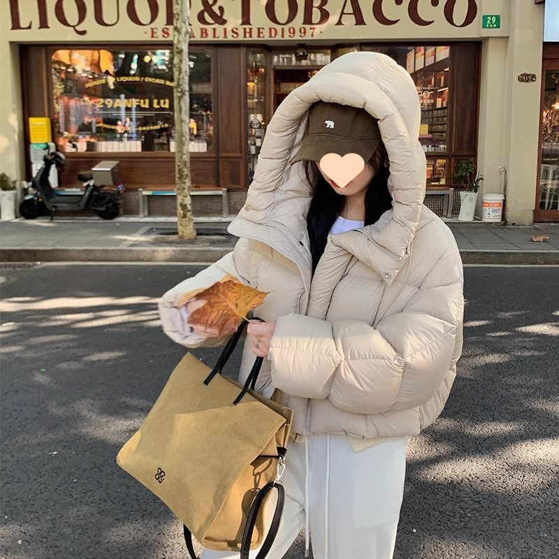 오트밀 색상 카운터 품질