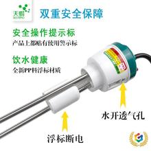 ?�ԄӔ�늟�ÿ��ˮ�����ß�ˮ�ӟ��ůƿ늟�������ˮ��